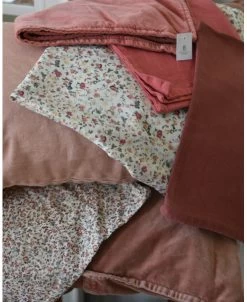 Kussenhoes 'rust' Van IB Laursen -Kortingswinkel voor woondecoratie kussenhoes rust van ib laursen 3