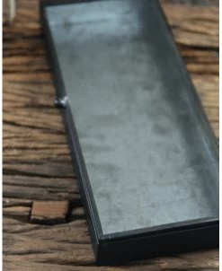 Langwerpig Kistje Met Glazen Deksel -Kortingswinkel voor woondecoratie langwerpig kistje met glazen deksel 6