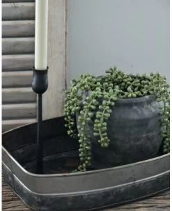 Metalen Bak In Twee Tinten Gelaagd, Groot 15 Metalen Bak In Twee Tinten Gelaagd, Groot -Kortingswinkel voor woondecoratie metalen bak in twee tinten gelaagd groot 5