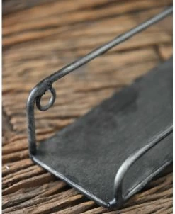 Metalen Decoratie Plank, IB Laursen -Kortingswinkel voor woondecoratie metalen decoratie plank ib laursen 2