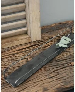 Metalen Decoratie Plank, IB Laursen -Kortingswinkel voor woondecoratie metalen decoratie plank ib laursen 5