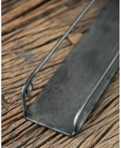 Metalen Decoratie Plank, IB Laursen -Kortingswinkel voor woondecoratie metalen decoratie plank ib laursen 6