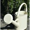 Metalen Gieter In Cream Met Sproeikop 5 Ltr, IB Laursen -Kortingswinkel voor woondecoratie metalen gieter in cream met sproeikop 5 ltr ib laursen