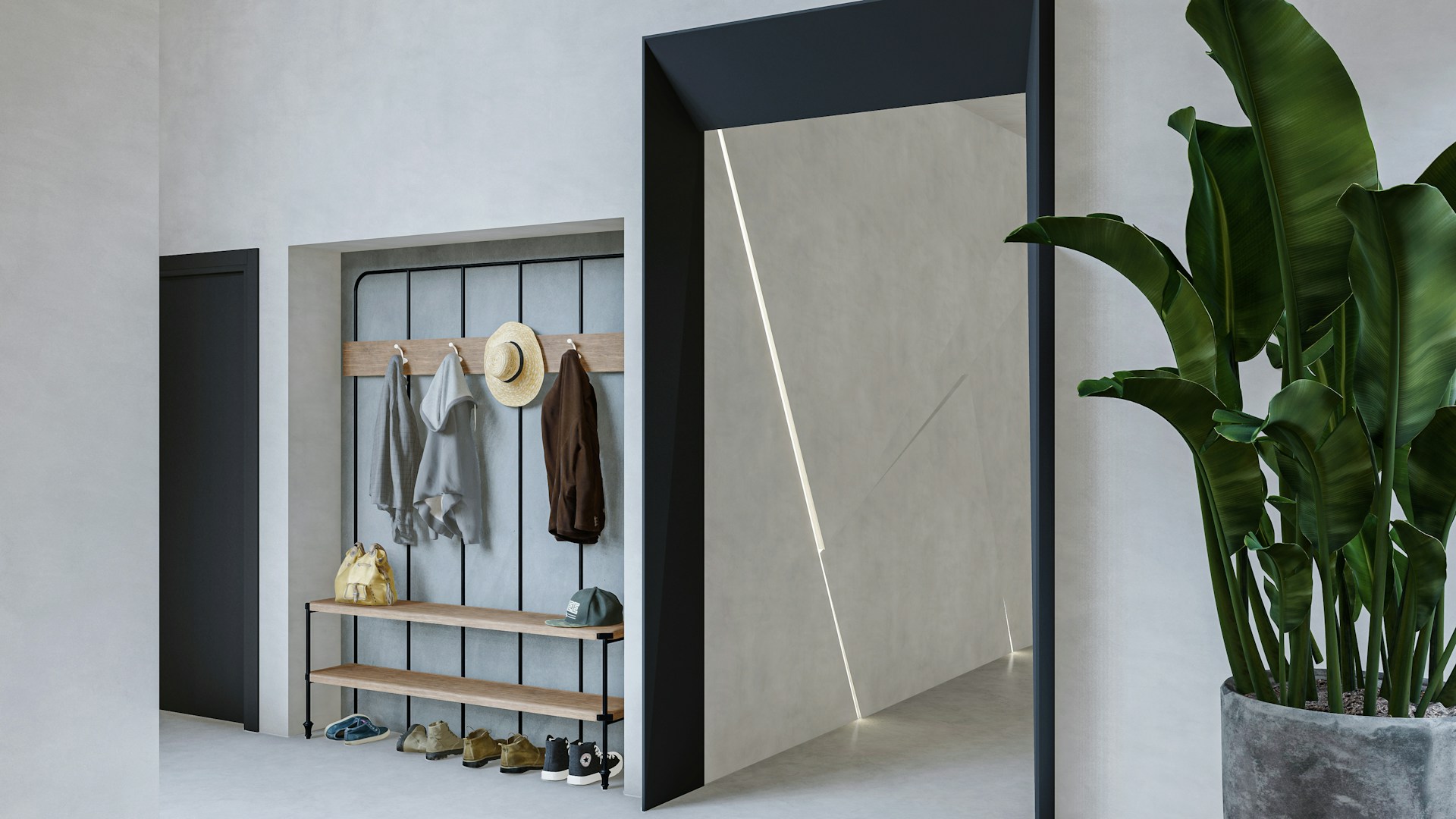 Kortingswinkel voor woondecoratie 1 Kortingswinkel voor woondecoratie -Kortingswinkel voor woondecoratie murat demircan oKDJz4jYCh8 unsplash