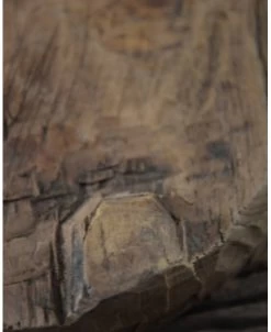 Nepalese Schaal Met Kleine Pootjes -Kortingswinkel voor woondecoratie nepalese schaal met kersttoef 3