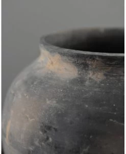 Originele Oude Klei Pot S -Kortingswinkel voor woondecoratie originele oude klei pot s 5