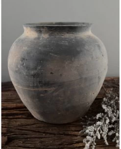 Originele Oude Klei Pot S -Kortingswinkel voor woondecoratie originele oude klei pot s 6