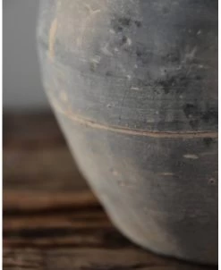 Originele Oude Klei Pot S -Kortingswinkel voor woondecoratie originele oude klei pot s 7