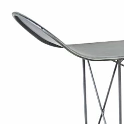 Vliegtuigvormige Wandklok Van Staal En Glas Homemotion - Plano 8 Vliegtuigvormige Wandklok Van Staal En Glas Homemotion - Plano -Kortingswinkel voor woondecoratie orologio a muro a forma di aereo in acciaio e vetro homemotion plano 2