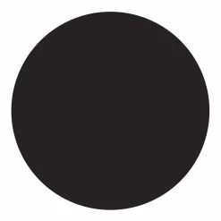 Grote Moderne Ronde Gekleurde Wandklok - Cat -Kortingswinkel voor woondecoratie orologio a muro dal design grande moderno rotondo colorato decorato gatto 6