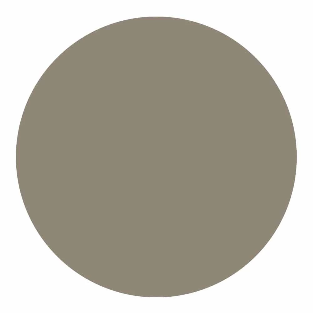 Design Wandklok In Wit Hout Of Rechthoekige Duif - Artificio 6 Design Wandklok In Wit Hout Of Rechthoekige Duif - Artificio - Afbeelding 4