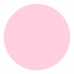 Grote En Moderne Design Wandklok In Rond Gekleurd Hout - Dandalo -Kortingswinkel voor woondecoratie orologio a parete grande e di design moderno in legno colorato tondo dandalo