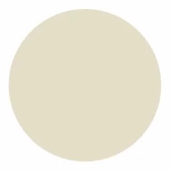 Wandklok Gekleurd Hout Modern Design Versierd Met Vlinders - Papilio -Kortingswinkel voor woondecoratie orologio a parete legno colorato design moderno decorato con farfalle papilio 5