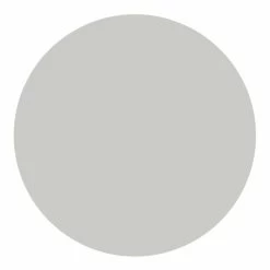 Wandklok Gekleurd Hout Modern Design Versierd Met Vlinders - Papilio -Kortingswinkel voor woondecoratie orologio a parete legno colorato design moderno decorato con farfalle papilio 6