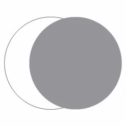 Grote Moderne Zeshoekige Design Houten Wandklok - Veelvlak -Kortingswinkel voor woondecoratie orologio da muro grande in legno di design esagonale moderno colorato poliedro 5