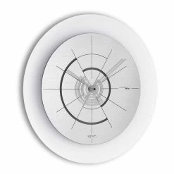 Wandklok Met Steun En Wijzers Van Methacrylaat Made In Italy - Polina 12 Wandklok Met Steun En Wijzers Van Methacrylaat Made In Italy - Polina -Kortingswinkel voor woondecoratie orologio da parete con supporto e lancette in metacrilato made in italy polina 2