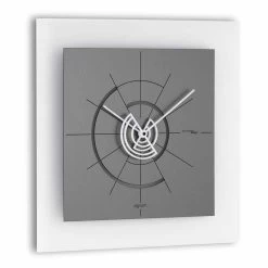 Wandklok Met Steun En Wijzers Van Methacrylaat Made In Italy - Polina 14 Wandklok Met Steun En Wijzers Van Methacrylaat Made In Italy - Polina -Kortingswinkel voor woondecoratie orologio da parete con supporto e lancette in metacrilato made in italy polina 4