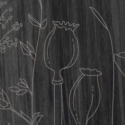 Moderne Ronde Houten Wandklok En Lasergravure - Florinto 7 Moderne Ronde Houten Wandklok En Lasergravure - Florinto -Kortingswinkel voor woondecoratie orologio da parete moderno in legno design tondo e incisione a laser florinto 2