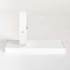 Draaibare Tafelklok Met Stalen Spiegel Made In Italy - Verdienstelijk 31 Draaibare Tafelklok Met Stalen Spiegel Made In Italy - Verdienstelijk -Kortingswinkel voor woondecoratie orologio da tavolo girevole con specchio in acciaio made in italy benemerito 11