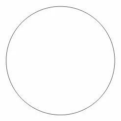 Grote Moderne Design Wandklok In Gekleurd Rond Hout - Vogels -Kortingswinkel voor woondecoratie orologio grande da parete design moderno in legno colorato rotondo uccelli