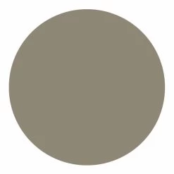 Grote Moderne Design Wandklok In Gekleurd Rond Hout - Vogels -Kortingswinkel voor woondecoratie orologio grande da parete design moderno in legno colorato rotondo uccelli 5