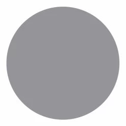 Grote Shabby Chic Wandklok In Vintage Design Hout - Arrigo -Kortingswinkel voor woondecoratie orologio grande da parete shabby in legno di design rotondo vintage arrigo 3