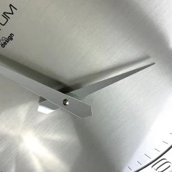 Moderne Wandklok Dininho Model, Gemaakt In Italië -Kortingswinkel voor woondecoratie orologio moderno da muro modello dininho 4