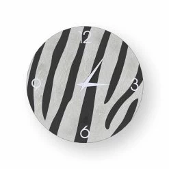 Moderne Muurklok In Siena Hout, Ontwerp Gemaakt In Italië 10 Moderne Muurklok In Siena Hout, Ontwerp Gemaakt In Italië -Kortingswinkel voor woondecoratie orologio moderno in legno da parete siena design made in italy