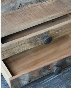 Oud Houten Lade Kastje, IB Laursen 15 Oud Houten Lade Kastje, IB Laursen -Kortingswinkel voor woondecoratie oud houten lade kastje ib laursen 7