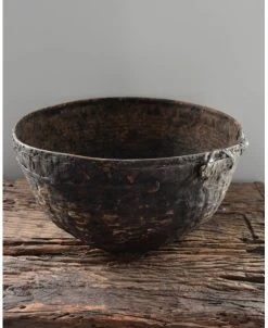 Oude Brocante Leemmand