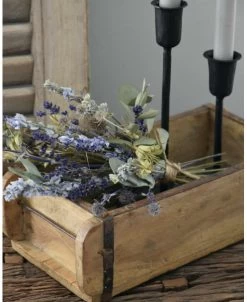 Oude Houten Steenmal, IB Laursen -Kortingswinkel voor woondecoratie oude houten steenmal ib laursen 3