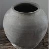 Oude Originele Stenen Pot China M 2 Oude Originele Stenen Pot China M -Kortingswinkel voor woondecoratie oude originele stenen pot m