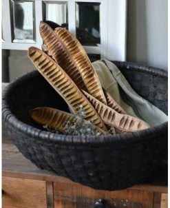 Oude Zwarte Leemmand