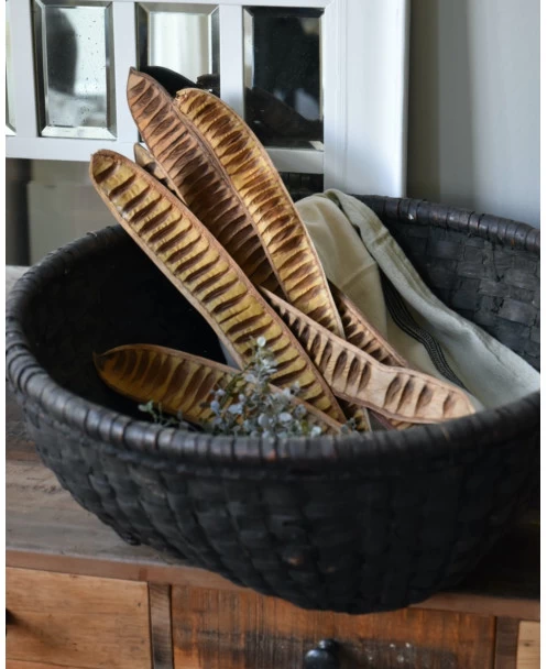 Oude Zwarte Leemmand 3 Oude Zwarte Leemmand