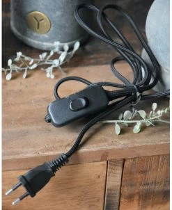 Ovale Lampenvoet Van Aardewerk In Majestic Grijs, Brynxz 12 Ovale Lampenvoet Van Aardewerk In Majestic Grijs, Brynxz -Kortingswinkel voor woondecoratie ovale lampenvoet van aardewerk in majestic grijs brynxz 3