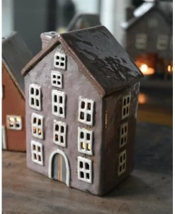 Pastel Lila Theelicht Huis Met Open Ramen Nyhavn, IB Laursen 12 Pastel Lila Theelicht Huis Met Open Ramen Nyhavn, IB Laursen -Kortingswinkel voor woondecoratie pastel lila theelicht huis met open ramen nyhavn ib laursen 1 2