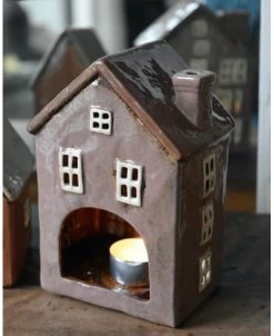Pastel Lila Theelicht Huis Met Open Ramen Nyhavn, IB Laursen 13 Pastel Lila Theelicht Huis Met Open Ramen Nyhavn, IB Laursen -Kortingswinkel voor woondecoratie pastel lila theelicht huis met open ramen nyhavn ib laursen 1 3