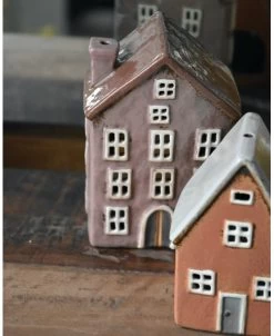 Pastel Lila Theelicht Huis Met Open Ramen Nyhavn, IB Laursen 15 Pastel Lila Theelicht Huis Met Open Ramen Nyhavn, IB Laursen -Kortingswinkel voor woondecoratie pastel lila theelicht huis met open ramen nyhavn ib laursen 1 5