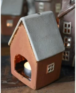 Pastel Perzik Kleurig Theelicht Huisje Nyhavn, IB Laursen 14 Pastel Perzik Kleurig Theelicht Huisje Nyhavn, IB Laursen -Kortingswinkel voor woondecoratie pastel perzik kleurig theelicht huisje nyhavn ib laursen 4