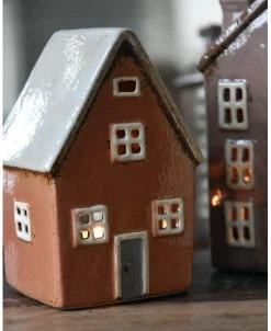 Pastel Perzik Kleurig Theelicht Huisje Nyhavn, IB Laursen 16 Pastel Perzik Kleurig Theelicht Huisje Nyhavn, IB Laursen -Kortingswinkel voor woondecoratie pastel perzik kleurig theelicht huisje nyhavn ib laursen 6