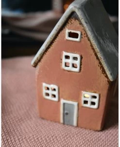 Pastel Perzik Kleurig Theelicht Huisje Nyhavn, IB Laursen 17 Pastel Perzik Kleurig Theelicht Huisje Nyhavn, IB Laursen -Kortingswinkel voor woondecoratie pastel perzik kleurig theelicht huisje nyhavn ib laursen 7