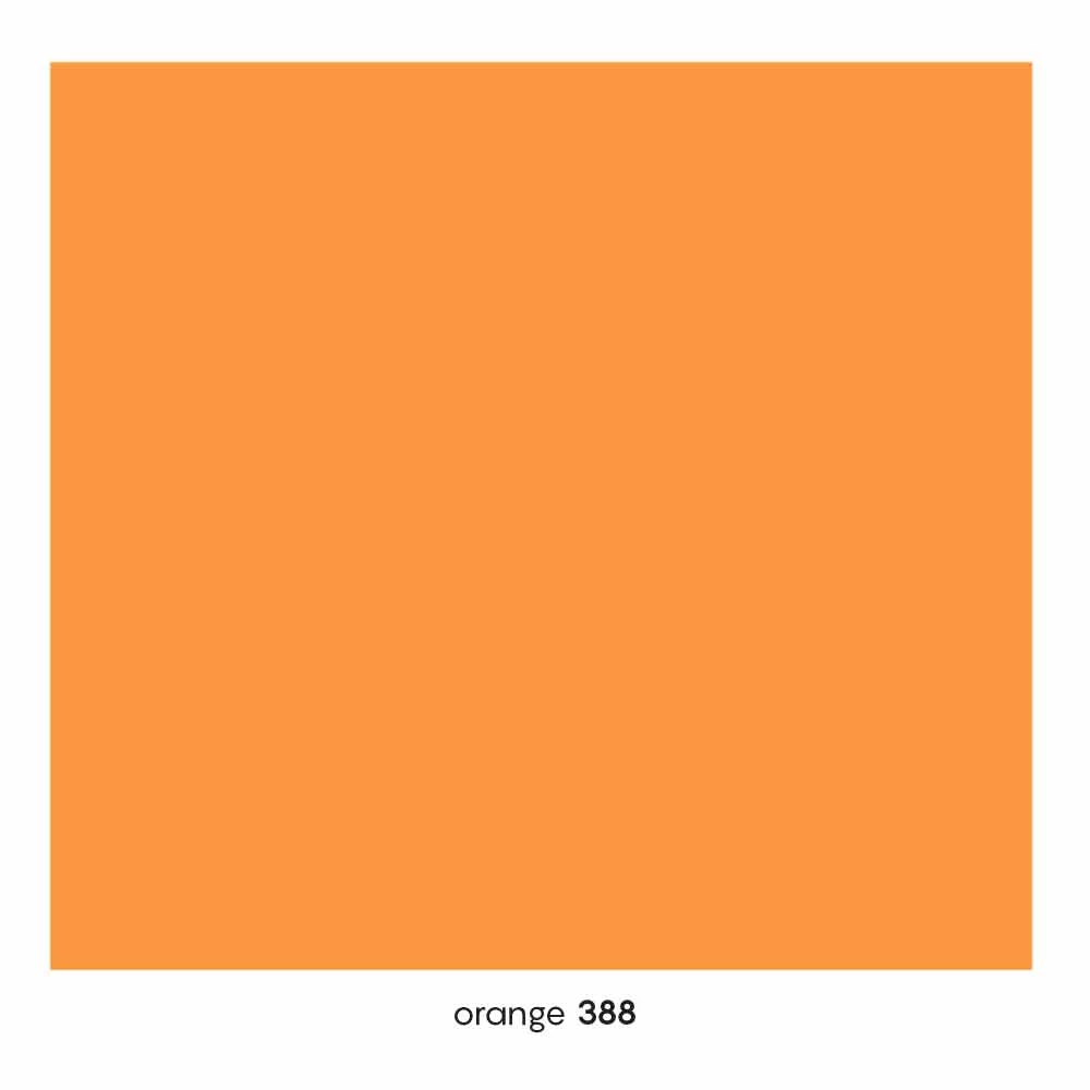 Helmhouder Of Gekleurde Wandhanger, 6 Stuks - Crazy Head Van Myyour 12 Helmhouder Of Gekleurde Wandhanger, 6 Stuks - Crazy Head Van Myyour - Afbeelding 10