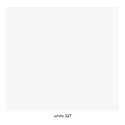 Helmhouder Of Gekleurde Wandhanger, 6 Stuks - Crazy Head Van Myyour 21 Helmhouder Of Gekleurde Wandhanger, 6 Stuks - Crazy Head Van Myyour -Kortingswinkel voor woondecoratie portacasco o appendiabiti da parete colorato 6 pezzi crazy head by myyour