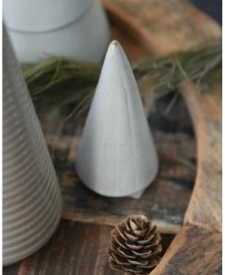 Ronde Oud Houten Plateau, IB Laursen 13 Ronde Oud Houten Plateau, IB Laursen -Kortingswinkel voor woondecoratie ronde oud houten plateau unique ib laursen 5