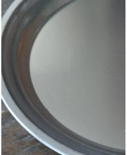 Ronde Schaal Zilver Zink Per 3 Stuks 12 Ronde Schaal Zilver Zink Per 3 Stuks -Kortingswinkel voor woondecoratie ronde schaal zilver zink per 3 stuks bloem schik tip 3