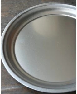 Ronde Schaal Zilver Zink Per 3 Stuks 15 Ronde Schaal Zilver Zink Per 3 Stuks -Kortingswinkel voor woondecoratie ronde schaal zilver zink per 3 stuks bloem schik tip 6