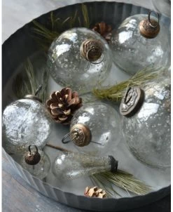 Ronde Zinken Schaal Met Hoge Schulp Rand, IB Laursen 17 Ronde Zinken Schaal Met Hoge Schulp Rand, IB Laursen -Kortingswinkel voor woondecoratie ronde zinken schaal met hoge schulp rand ib laursen 7