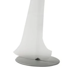 Dames Valet Stand In Gekleurd Acrylkristal Voor Slaapkamer - Gnora 15 Dames Valet Stand In Gekleurd Acrylkristal Voor Slaapkamer - Gnora -Kortingswinkel voor woondecoratie servomuto design donna in cristallo acrilico colorato da camera gnora 4