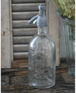 Shaffon Fles, IB Laursen -Kortingswinkel voor woondecoratie shaffon fles ib laursen 2