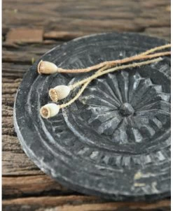 Stenen Hand Gegraveerd Decoratiebord